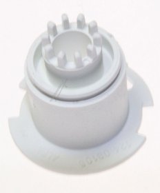 Button - 1257962207 Buttons function delayed Start [Electrolux Aeg]