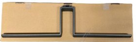 Grundig Stand Support - Wre39310-ae C00928333 Mid Standard Foot Ant Toz Bli 55-65 D2 Silver Farts E