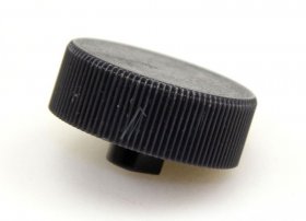 Astoria Button - 500584561 Steam Quantity Control Knob