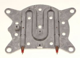 Astoria Resistor - 500584589 Resistance Boiler