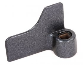 Panasonic Kneader Hook - Add96t192 Kneading Hook B Unit