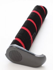 Lg Brush Roller Vacuum Cleaner - Ahr73709710 Shaft Assembly Agitator 232 5 Pi 29 8 A9 Komp Slim Nozzle _ Edge