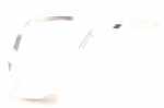 Lg Lvds Cable - Ead65611709 Cable ffc