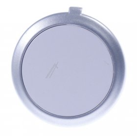 Hisense Gorenje Control Knobs - 681994 Speed Knob Assembly
