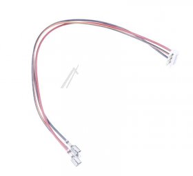Harness - 12048324 Cable Harness [Bosch Siemens]