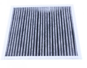 Atag Pelgrim Gorenje Carbon Filter - Hf3013 Carbon Filter