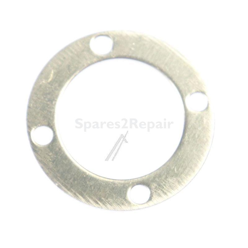 Smeg Washer - 897210623 Spacer Washer