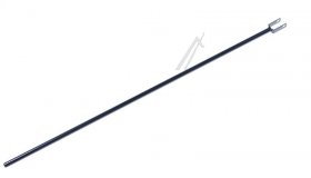 Climadiff Rod - Vk132 08 03 Push Rod Assembly