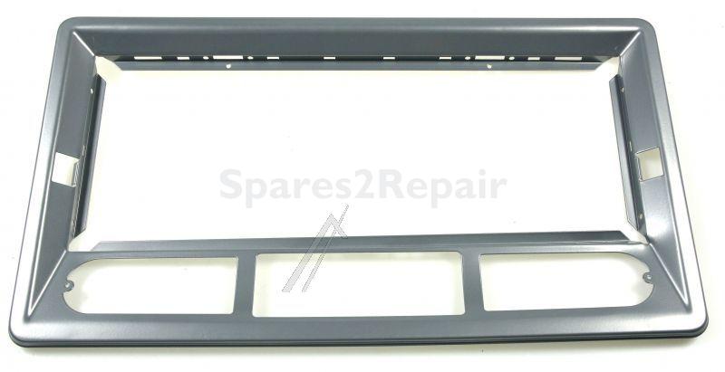 Hisense Gorenje Frame - 507677 Frame