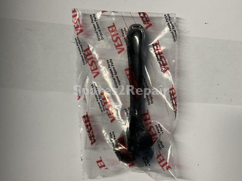 Spoon - 43235476 Spoon [Vestel]