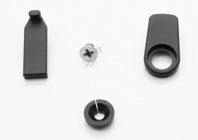 Dometic Door Opener - 207999416 Complete Door Lock