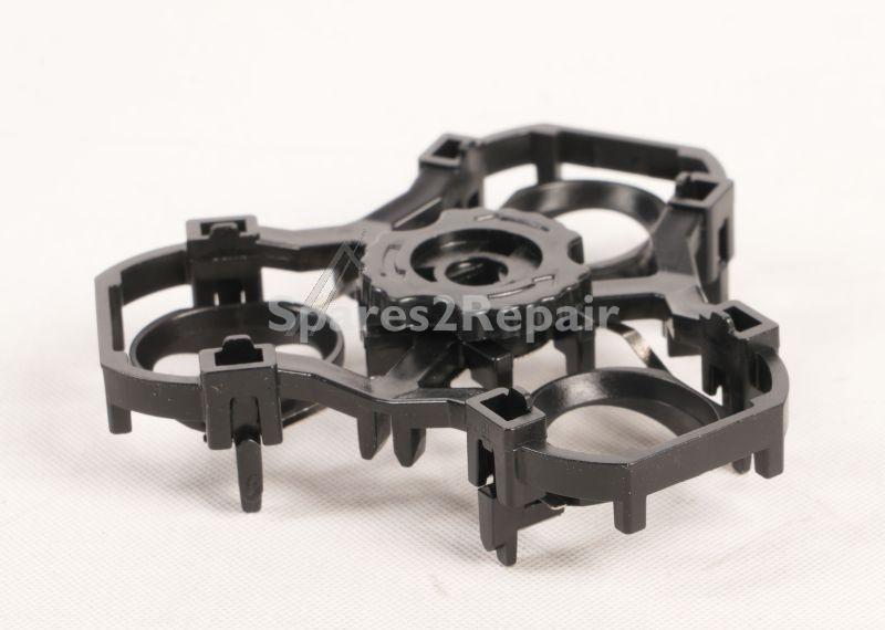 Fixings And Brackets - 9178039037 C00938241 Blade Support Assembly [Arcelik]