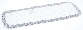 Thomas Housing Part - 101032 End Ring