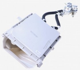 Lg Detergent Case - Acz72970523 Dispenser Assembly