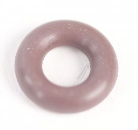 Solis Sealing Materials - Ys251583 251583 O-ring For Type 1014-1018