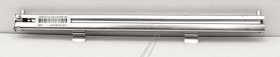 Lg Telescopic Slideout Oven Grills - Ahx73269102 Slider Assembly Sts 304 - Telescopic-l Wsed7667m