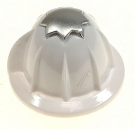 Control Knobs - 410a05 Operating F Timer [Sogedis]