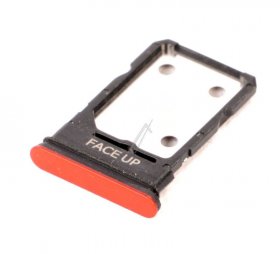 Motorola Sim card Holder - S948e32321 Wt713001076101+single Card Tray Sim