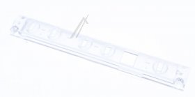 Housing Part - 75900000028770 Cover Switch Housing [Electrolux Aeg]