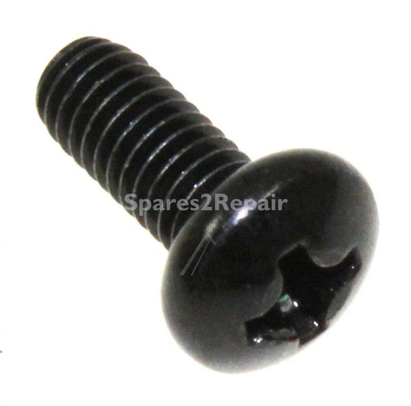 Changhong Screw - 810016967 Screw