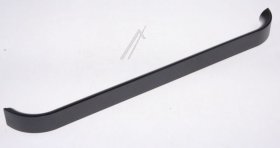 Handle - 140013024074 Handle Black Oven [Electrolux Aeg]