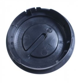 Hisense Gorenje Cover - 563695 Rear Wheel Cover