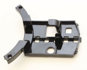 Ever Moon Fixings And Brackets - 317338010040 Shower Bracket