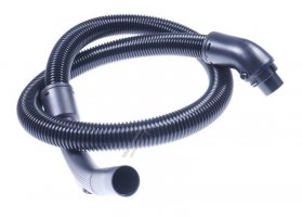 Hisense Gorenje Vacuum Cleaner Hose - 913936 Hose Assembly Cj111 R D35
