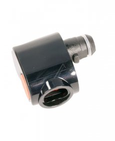 Nozzles steam-high Press: Wate - Ss-8030002297 Sis-quick Connect Roma R [Groupe SEB]