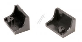 Hisense Gorenje Fixings And Brackets - 640758 Chimney Holder