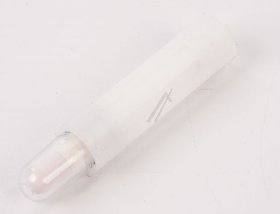 Stiebel Eltron Display Unit - 312653 Anzeigeelement Bgr Mit M8 Innengewinde