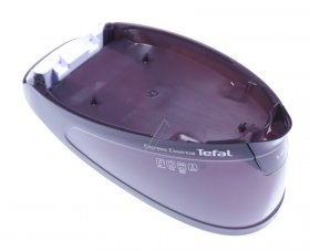 Tank - Ss-9100047138 Tank [Groupe SEB]