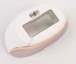 Philips Saeco Epilator Head - 422210047034 Body Att Assembly Medical