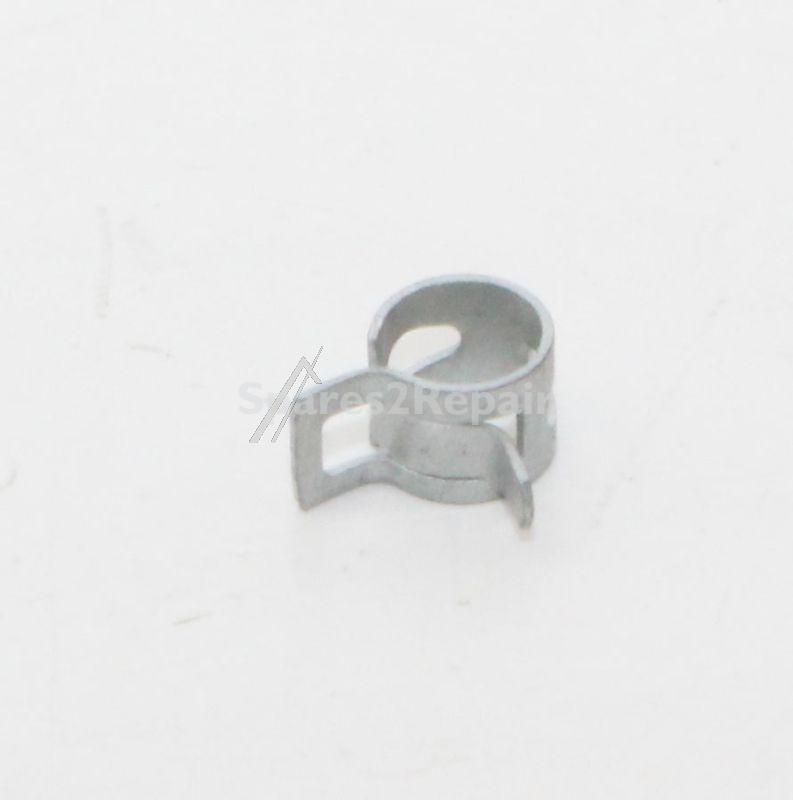 Hose Clamp - Rs-2230002265 Clamp-hose [Groupe SEB]