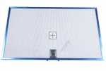 Cata Metal Grease Trap - 20701284 Unidad Filtro Grasa P20-flat20 480x300x280