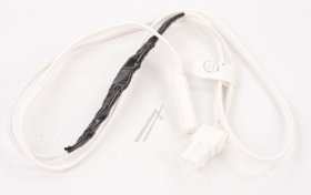 Haier Temperature Sensor - 0070402670a 49125020 Sensor Cable