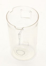 Container - Ss-7222061148 Container-separator-black [Groupe SEB]