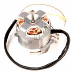 Elica Motor - Spp0198961 Motor S80-40 Anp 8617 Se