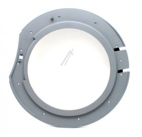 Washing Machine Window Frame - 301130650047 12138100003681 Inner Door Ring [Midea]