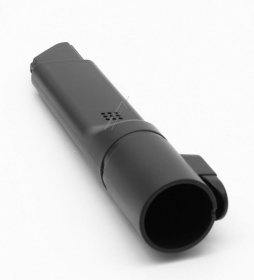 Lg Vacuum Cleaner Nozzle - Agb74172410 Nozzle Assembly Crevice Nozzle