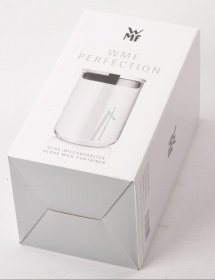 Wmf Milk Container - Pot Wmf Kult - XW137000