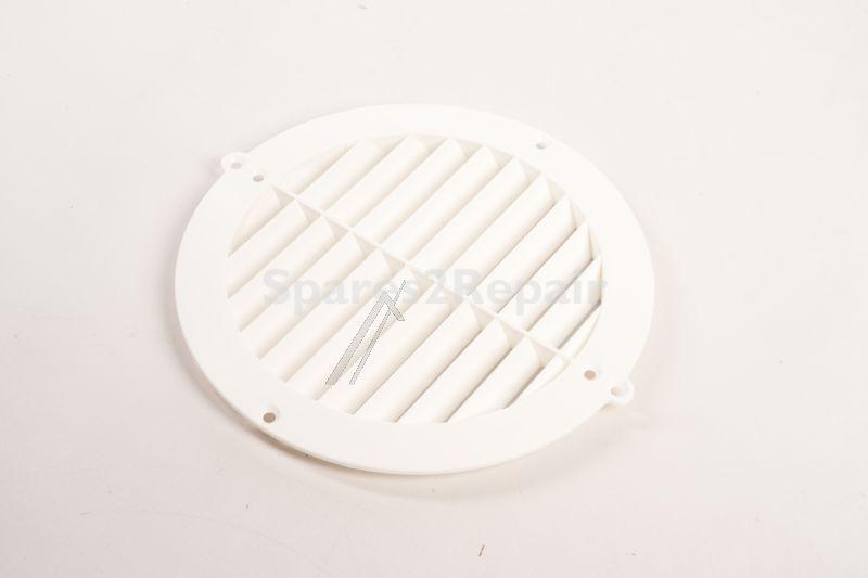 Faber Franke Roblin Connection Parts - 133 0017 620 Grid D 120w