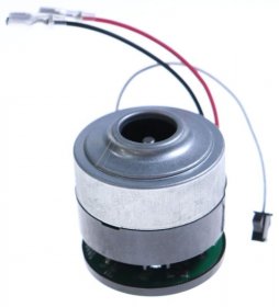 Motor - As00000876 Motor 22 2v 200w 2758 [Delonghi]