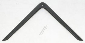 Changhong Stand Support - 850230782 Stand Base