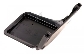 Niu Fixings And Brackets - H0709005 K300p Rear Bracket