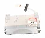 Kawai Dryer Heating Element - Dryer Heating Element 1900w 700w Alternative For Electrolux 1366110011