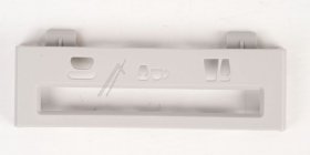 Samsung Fixings And Brackets - Dd61-00732a Holder Tine-up dw8700b eu pp+glf15% t3 c