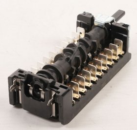 Switch - 70004135 Electric Oven Switch [Candy Hoover]