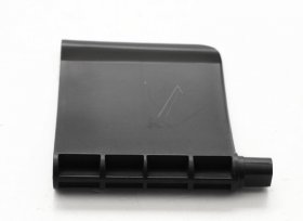 Housing Part - 12173000005304 Air Duct Adjusting Plate [Midea]