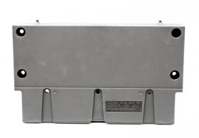 Lg Housing Part - Maz67671521 Bracket stand